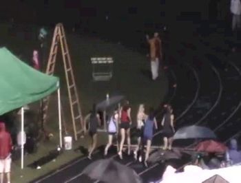 MoCo Girls 800 Ht3
