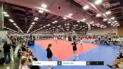 vs - 2022 JVA Summerfest presented by Nike