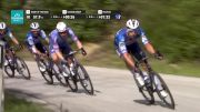 Watch In Canada: 2024 Tirreno-Adriatico - Stage 2