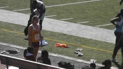 Triple Jump (Lindsey - Sub-Districts)