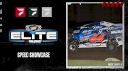 2022 STSS Speed Showcase at Port Royal Speedway