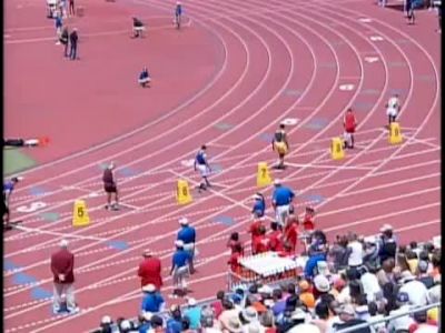 B 800 (3a, Chris Ibarra 1:52 at UIL Texas 2012)