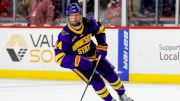 CCHA RinkRap: Excitement, Spotlight Focused On Minnesota