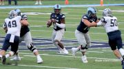 CAA Games Of The Week: Rhode Island Gets Shot At Revenge