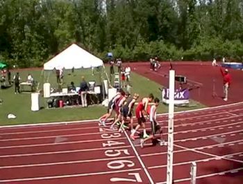 MAC 4x800