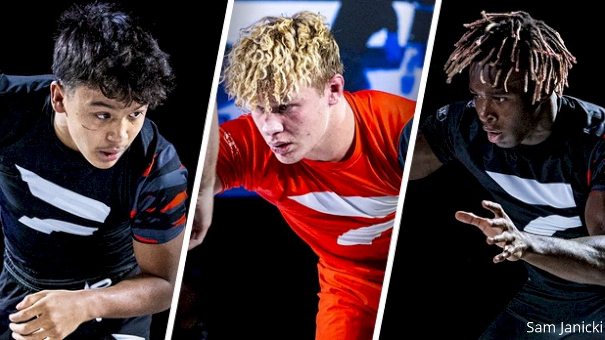 Complete Super 32 Preview & Predictions