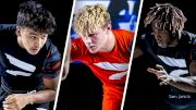 Complete Super 32 Preview & Predictions