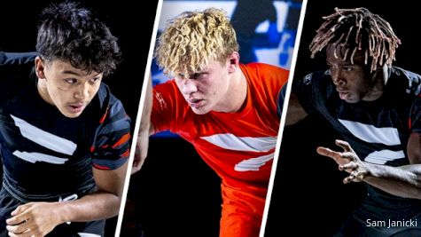 Complete Super 32 Preview & Predictions