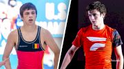 Five Potential Battles For #1 At Super 32