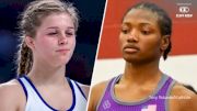 Alara Boyd vs Adaugo Nwachukwu All-Star Classic Preview