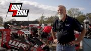 Keith Kunz | The Loudpedal Podcast (Ep. 94)