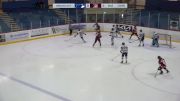 Replay: Home - 2024 PCHA vs Edge | Mar 13 @ 2 PM