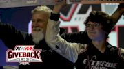 Chili Bowl Golden Ticket Awaits KKM Giveback Classic Winner October 19-21