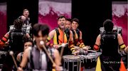 How to Watch: 2023 WGI Percussion/Winds World Championships