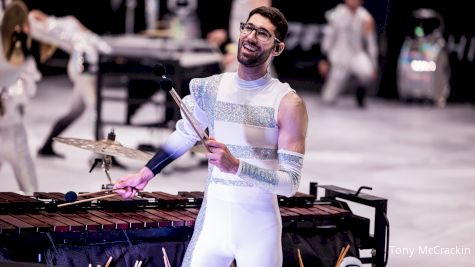 How to Watch: 2023 WGI Perc/Winds Hattiesburg Regional