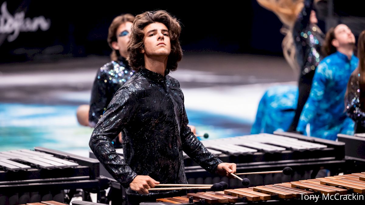 How to Watch: 2023 WGI Perc/Winds Temecula Regional