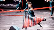 How to Watch: 2023 WGI Guard Dallas Regional