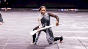 How to Watch: 2023 WGI Guard Atlanta Regional