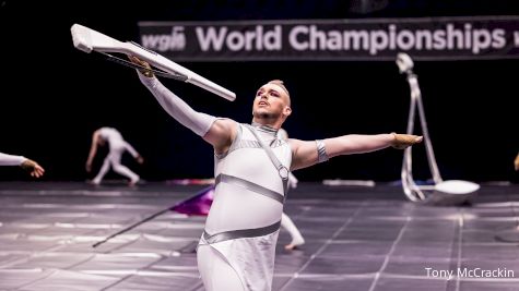 2023 WGI Season