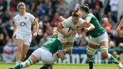 Sarah Hunter To Level All-Time England Caps Record Against France