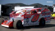 Max McLaughlin Set On Go For Speed Showcase At Port Royal
