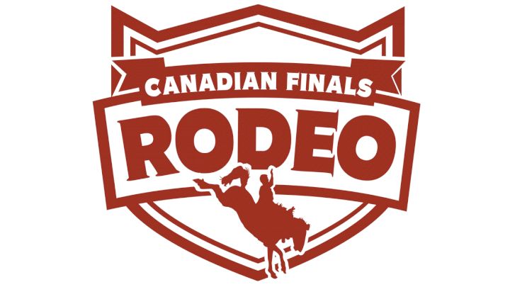 Canadian Finals Rodeo