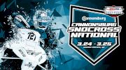 2023 Snocross National at Cannonsburg Ski Area
