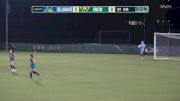 Replay: Delaware vs UNCW | Sep 22 @ 8 PM