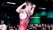 FRL 847 - CP's Travels & Super 32 Takeaways