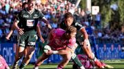 Highlights: Week 7 | 2022 Top 14 Rugby