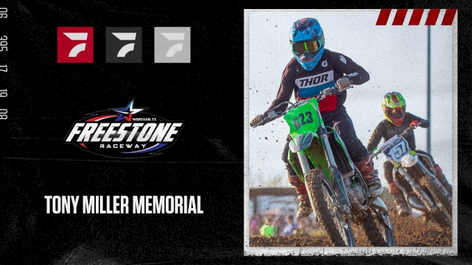 Tony Miller Memorial Freestone Thumbnail 2022.png