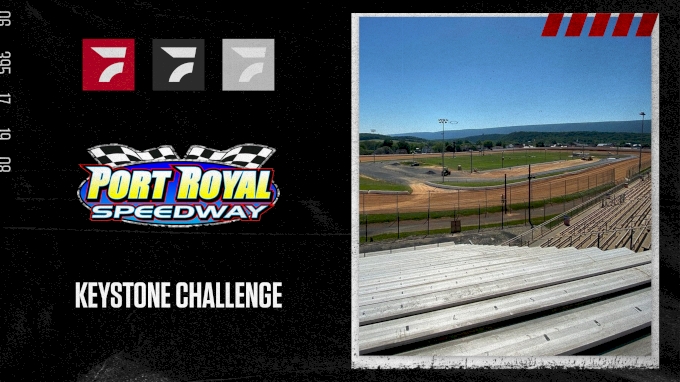 Port Royal Keystone Challenge 2022 Thumbnail.png