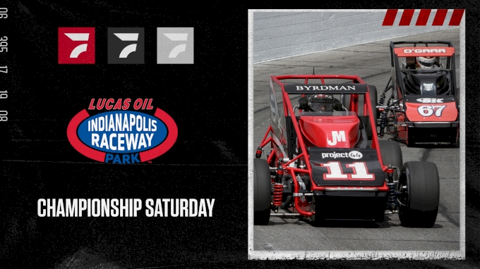 IRP Championship Saturday Thumbnail 2022.png