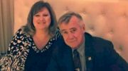 The All Star Community Mourns The Passing Of USASF President, Kathy Penree