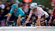 2022 Singapore Criterium