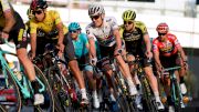 2022 Saitama Criterium