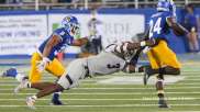 San Jose State vs. New Mexico State Preview: Aggies Seek Two In A Row