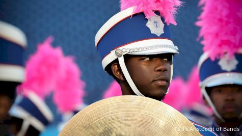 HBCU Halftime Performances We Can't Get Enough Of