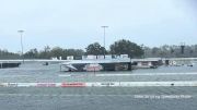 New Smyrna Speedway Cancels Florida Governor's Cup Due To Hurricane Ian
