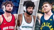 Michigan State Open Preview & Predictions