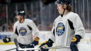 ECHL Central Division Preview: Can Toledo Walleye Maintain Dominance?