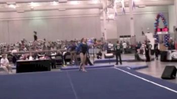 Texas Dreams (Claire Boyce) - SR A