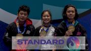Standard Jiu-Jitsu