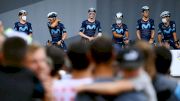 Matteo Jorgenson's Stressful Season Finale For Points In UCI Relegation Battle