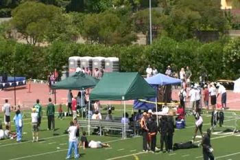 V Girls 800