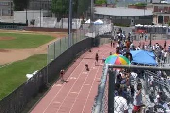 FS Girls 300H