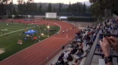 M 800 H04 (Canadian Harris battles Boylan-Pett, 2012 USATF Oxy HP)