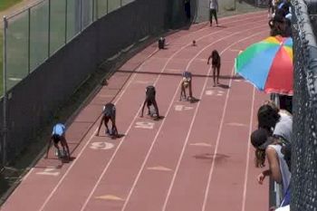 V GIrls 300H