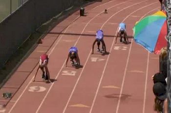 FS Boys 300H