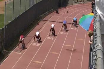 V Boys 300H